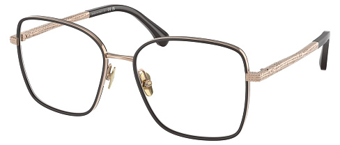 Chanel CH 2216J C487
