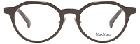 Max Mara MM 5220-D 048