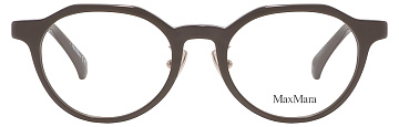 Max Mara MM 5220-D 048