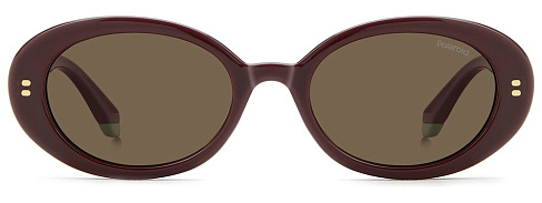 Polaroid PLD 6253/S/X LHF SP