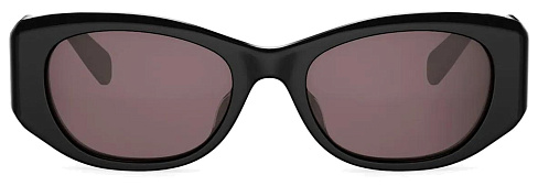 Celine CL 40329U 01Y