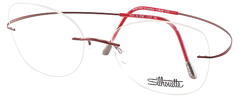 Silhouette 5515 3040