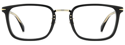 David Beckham DB 1211/G 2M2