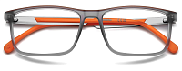 Carrera CARRERA 8920 KB7