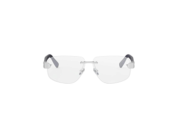 BVLGARI BV 50058U 016
