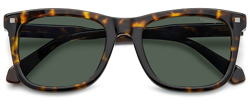 Polaroid PLD 4167/S/X 086 UC