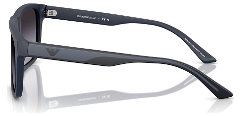 Emporio Armani EA 4232 62568G