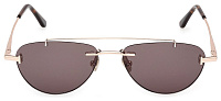 Tom Ford FT 1356 28A