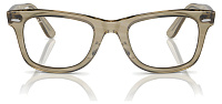 Ray-Ban RB 2140 1387GG
