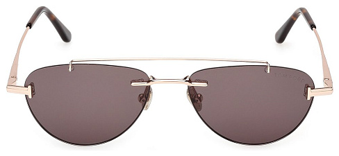 Tom Ford FT 1356 28A