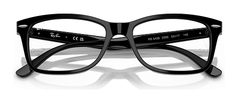 Ray-Ban RX 5428 2000