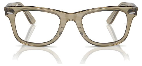 Ray-Ban RB 2140 1387GG