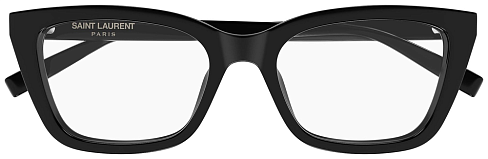 Saint Laurent SL 911 001