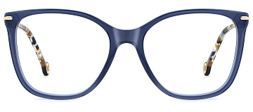 Carolina Herrera HER 0270 PJP