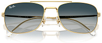 Ray-Ban RB 3755 920132