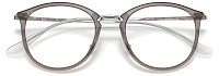 Ray-Ban RX 7140 8125