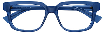 Bottega Veneta BV1256O 008