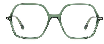 Isabel Marant IM 0150 1ED