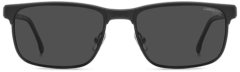 Carrera CA 8921/C RZZ