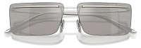 Prada PR C53S 1BC60N