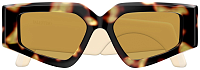 Valentino VG 0006S 002