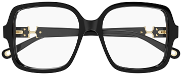 Chloe CH 0335O 001