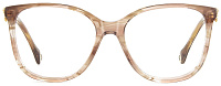 Carolina Herrera HER 0396 1ZX