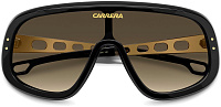 Carrera FLAGLAB 17 2M2 86