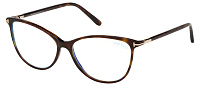 Tom Ford FT 5616-B 052