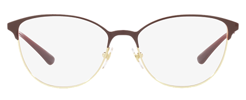 Vogue VO 4261I 5153