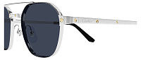 Cartier CT 0571S 002