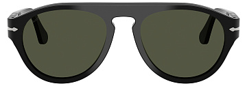 Persol PO 3370S 95/31