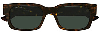 Gucci GG 2084S 002