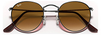 Ray-Ban RB 3447N 004/51