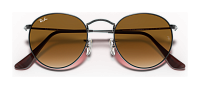Ray-Ban RB 3447N 004/51