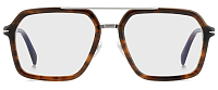 David Beckham DB 7128 6C5