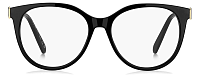 Marc Jacobs MARC 770 807