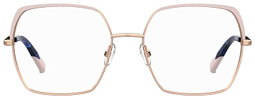 Missoni MIS 0180 EYR