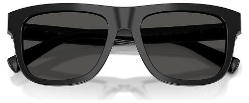Dolce & Gabbana DG 4545 501/87