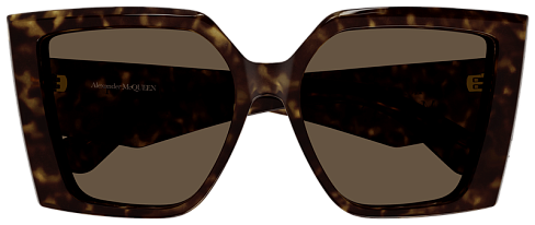 Alexander McQueen AM0467S 002