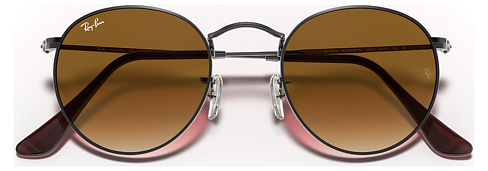 Ray-Ban RB 3447N 004/51