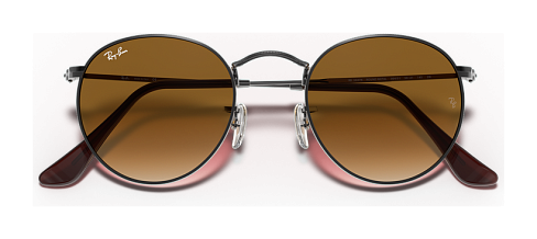 Ray-Ban RB 3447N 004/51