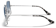 Ray-Ban RB 1971 91493F