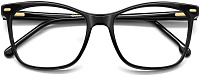 Carrera CARRERA 3060 2M2