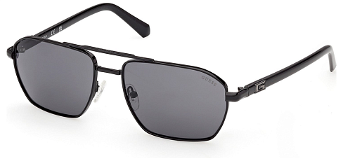 Guess GUS 00301 01A