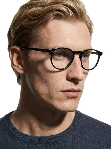 Oliver Peoples OV 5004 1005