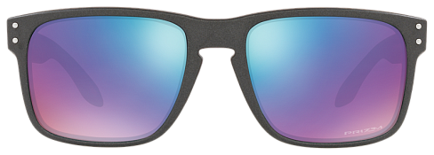 Oakley OO 9102 9102U5