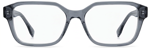 Fendi FE 50132I 020