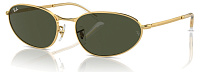Ray-Ban RB 3734 001/31