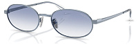 Vogue VO 4353S 521419